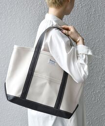 SHIPS any別注】LACOSTE: PIQUE クルーネック Tシャツ(Tシャツ SHIPS any別注】LACOSTE: PIQUE クルーネック Tシャツ(Tシャツ