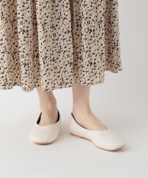 studio CLIP �����G�݁i�X�^�f�B�I�N���b�v �t�N�V���N�U�b�J�j�́u�@�\�p���v�X�i�p���v�X�j�v