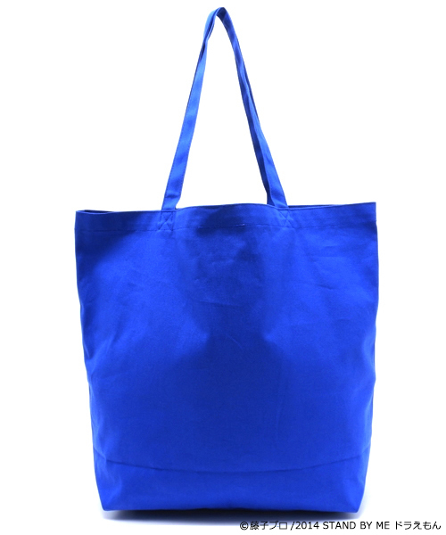 BEAMS ドラえもん コラボ トートバッグ Yahoo!オークション - 【貴重】STAND BY ME ドラえもん × BEAMS