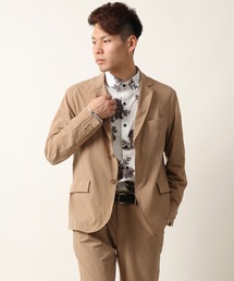 IFRUN SELECT�i�C�t���� �Z���N�g�j�́u�yIFRUN ORIGINAL�z�i�C�����X�g���b�`�e�[���[�h�W���P�b�g�i�e�[���[�h�W���P�b�g�j�v