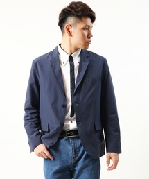 IFRUN SELECT�i�C�t���� �Z���N�g�j�́u�yIFRUN ORIGINAL�z�i�C�����X�g���b�`�e�[���[�h�W���P�b�g�i�e�[���[�h�W���P�b�g�j�v