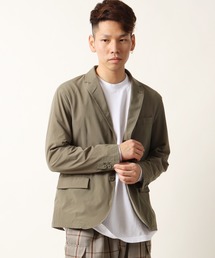 IFRUN SELECT�i�C�t���� �Z���N�g�j�́u�yIFRUN ORIGINAL�z�i�C�����X�g���b�`�e�[���[�h�W���P�b�g�i�e�[���[�h�W���P�b�g�j�v