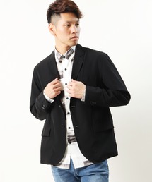 IFRUN SELECT�i�C�t���� �Z���N�g�j�́u�yIFRUN ORIGINAL�z�i�C�����X�g���b�`�e�[���[�h�W���P�b�g�i�e�[���[�h�W���P�b�g�j�v