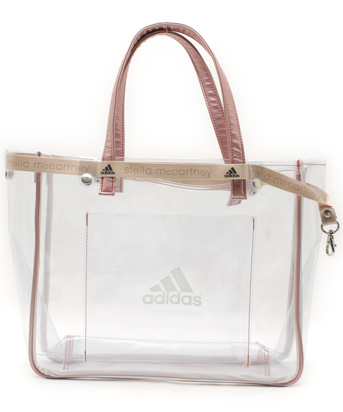 セール ブランド古着 トートバッグ トートバッグ Adidas By Stella Mccartney アディダスバイステラマッカートニー のファッション通販 Zozoused