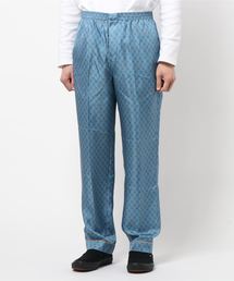 ALLATSEA PJ TROUSERS