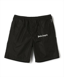 Palm Angels（パームエンジェルス）｜水着一覧 - WEAR