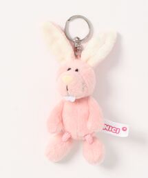 Nici ニキの通販 Zozotown