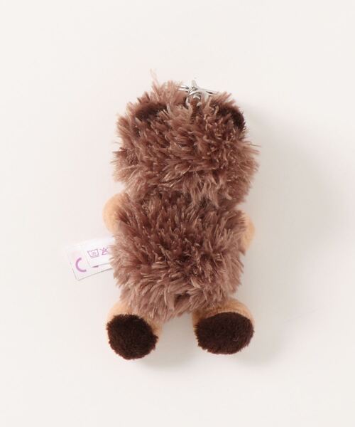 Nici ニキ アニマル キーホルダー 10cm