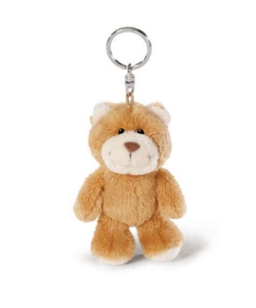 nici（ニキ）の「【NICI ニキ】 アニマル キーホルダー 10cm（チャーム・レディース・その他1/その他2/その他3/その他4/その他5/その他6/その他7/その他8/その他9/その他10/その他12/その他11/その他14/その他13/その他15/その他16/その他17/その他18/その他19/その他22/その他20/その他21/その他23/その他25/その他24/その他26/その他27/その他28/その他29・フリー）」の9枚目の写真