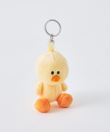 BIRTHDAY BAR（バースデイバー）の「【NICI ニキ】 アニマル キーホルダー 10cm（チャーム）」