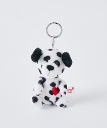 キーホルダーの人気ランキング レディース Zozotown