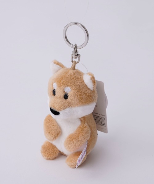 有*キ様 有機物ニキ Amazon.co.jp: NICI(ニキ) BB WF23 ワニ テリー 10cm : ファッション