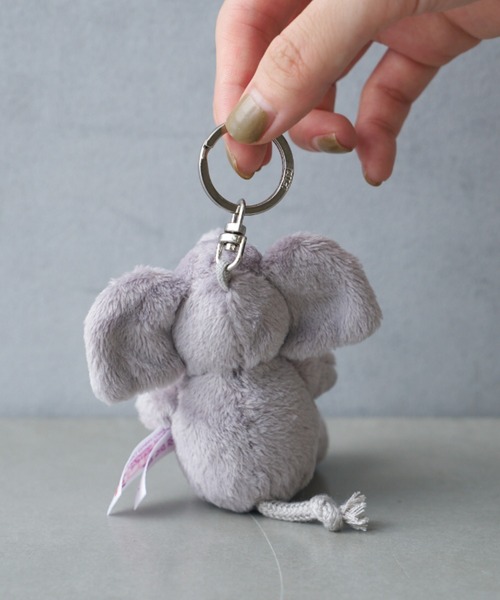 ドイツ NICI アニマルマスコット 全30匹 楽天市場】BACKYARD FAMILY NICI ニキ キーホルダー 小物 : SHOPLIST