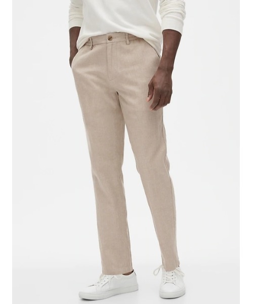 BANANA REPUBLIC FACTORY STORE（バナナリパブリック