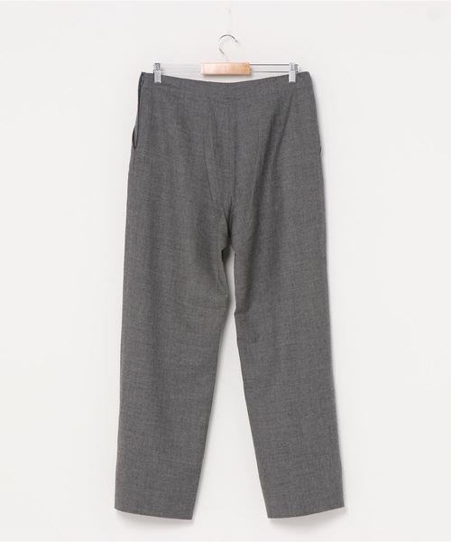 CLASS（クラス）の「【W】【it】【CLASS】STIEGLITZ（その他パンツ 