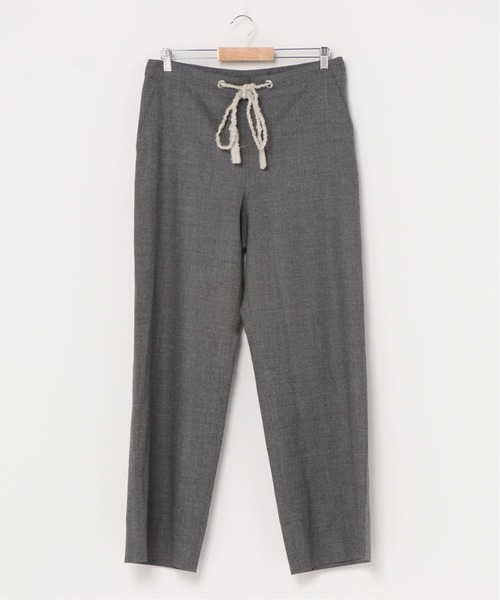 CLASS（クラス）の「【W】【it】【CLASS】STIEGLITZ（その他パンツ 