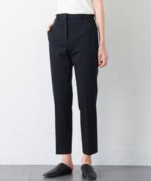 JOSEPH（ジョセフ）｜レディースのパンツ（ブラック系）一覧 - WEAR