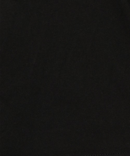 PAGEBOY（ページボーイ）の「バックロゴフォトロンT /プリントロンT（Tシャツ/カットソー・レディース・チャコールグレー/ブラック/オフホワイト・FREE）」の17枚目の写真