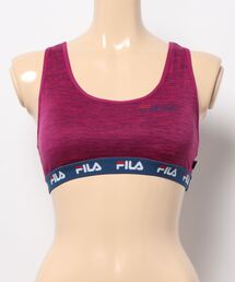 fila stella bralette