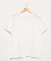 【V::ROOM 】ブイ ルーム/SINGLE PACK SS CREW