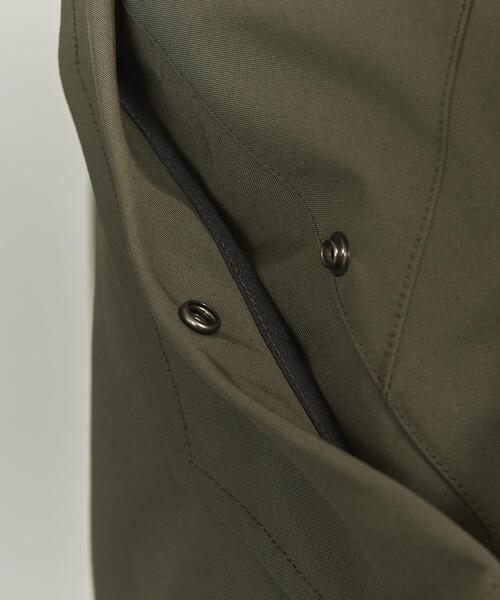 BEAUTY&YOUTH UNITED ARROWS（ビューティーアンドユース