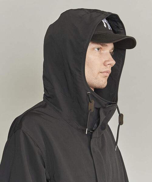 BEAUTY&YOUTH UNITED ARROWS（ビューティーアンドユース