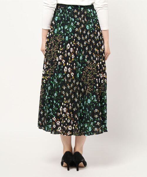 LOULOU WILLOUGHBY（ルルウィルビー）の「【LOULOU WILLOUGHBY