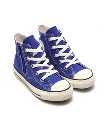 CONVERSE | CONVERSE CHILD ALL STAR N 70 Z HI / コンバース チャイルド オールスター N 70 Z HI(スニーカー)