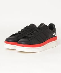 Y-3 | Y-3 HICHO(スニーカー)