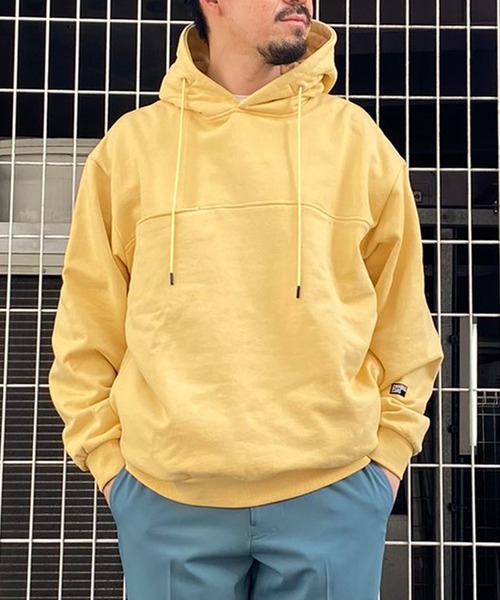 CONVERSE STARS（コンバーススターズ）の「【CONVERSE STARS×ダイの大