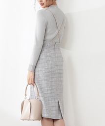 PROPORTION BODY DRESSING（プロポーションボディドレッシング）の