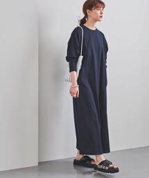 United Arrows ユナイテッドアローズ ワンピース ブルー系 一覧 Wear