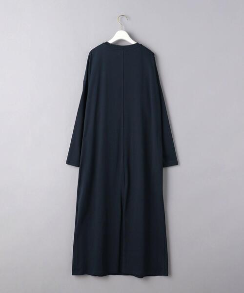 UNITED ARROWS（ユナイテッドアローズ）の「UWSC バックスリット