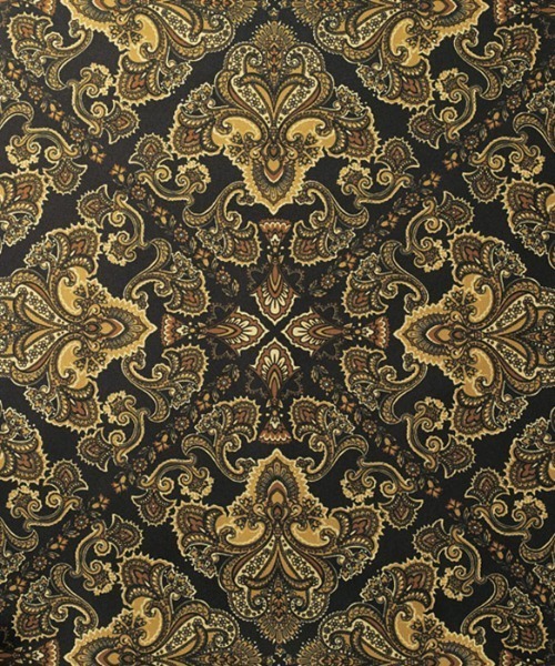 GeeRA（ジーラ）の「アソート柄ワンピース（ワンピース・レディース・ブラック/ダークネイビー/ネイビー/グリーン/ベージュ/ブラック系その他・LARGE/X-LARGE/MEDIUM/XX-LARGE）」の8枚目の写真