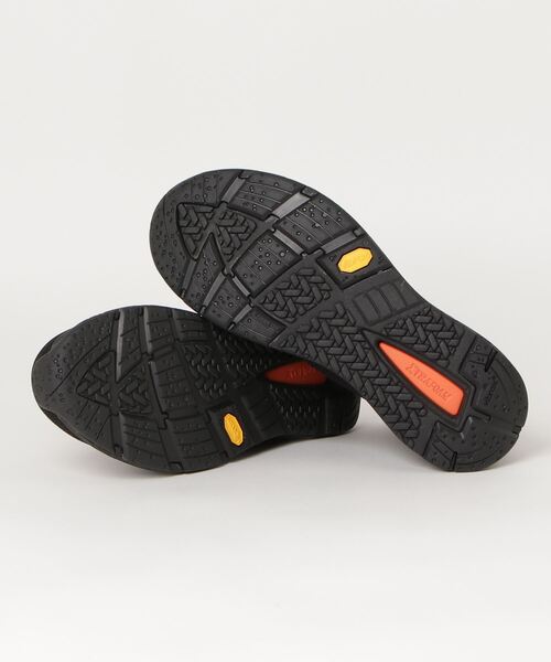 THE NORTH FACE（ザノースフェイス）の「2021春夏 ノースフェイス 