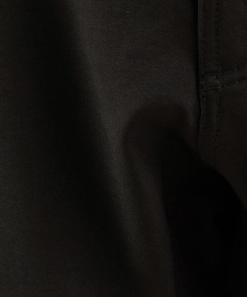 Gramicci（グラミチ）の「別注 [ グラミチ ] GRAMICCI GLR HTW テーパード パンツ（その他パンツ・メンズ・ブラック/オリーブ/ベージュ・M/XL/L/S）」の17枚目の写真