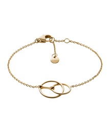 ELIN　BRACELET　SKJ1381710