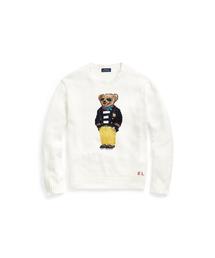 Polo Ralph Lauren ポロ ラルフローレン メンズ のニット セーター通販 Zozotown
