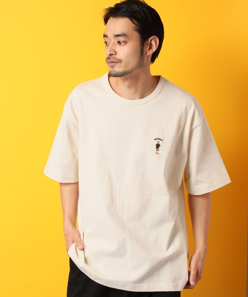 NORMANBROS（ノーマンブロス）の「【NORMANBROS/ノーマンブロス