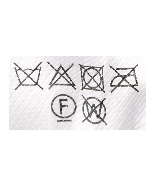 SEVEN BY SEVEN(セブンバイセブン)の「7×7 / コーティング スウェットパンツ(その他パンツ・メンズ・ブラック・SMALL/LARGE)」の7枚目の写真