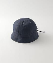 ＜tone＞ TIED HAT/ハット
