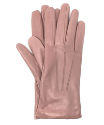 ROSE BUD | (PICARO'S GLOVES)0906 WOMAN LEATHER GLOVES(手袋)