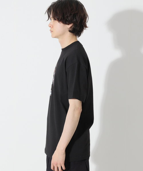 GOLF WONG シャツ タイラーmv 着用 GOLF WONG シャツ タイラーmv 着用 GOLF WONG シャツ タイラーmv