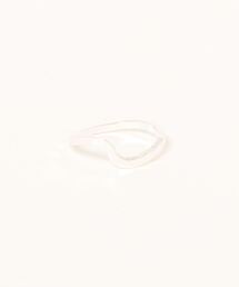 【V&SSS】sv925 太 slow L ring