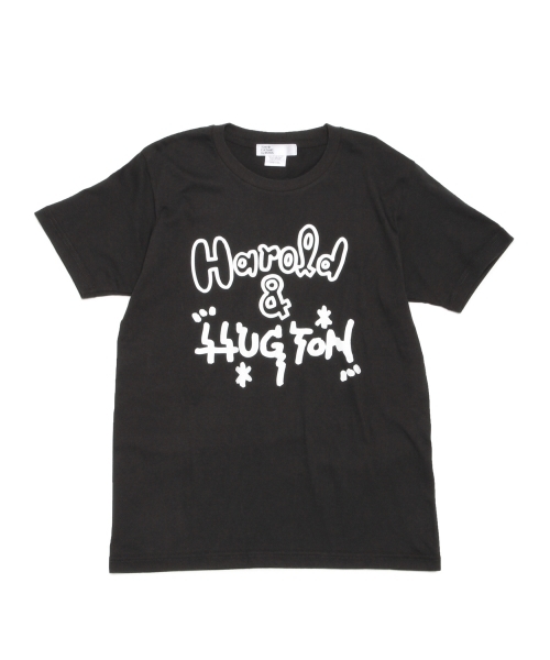 栄川乃亜 直筆サイン入り 恵比寿マスカッツ 卒業デザイン Tシャツ XL fit=scale-down,w=1200
