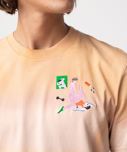 Carne Bollente（カルネボレンテ）の「【Carne Bollente