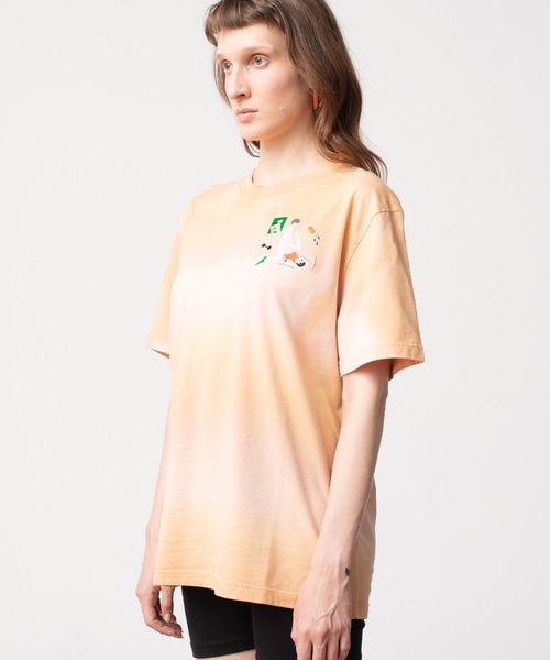 Carne Bollente（カルネボレンテ）の「【Carne Bollente】AERODICK T