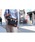 master-piece�i�}�X�^�[�s�[�X�j�́umaster-piece / link�@�T�R�b�V�� / 02343-v2�i�V�����_�[�o�b�O�j�v�b�l�C�r�[�n