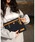 master-piece�i�}�X�^�[�s�[�X�j�́umaster-piece / link�@�T�R�b�V�� / 02343-v2�i�V�����_�[�o�b�O�j�v�b�l�C�r�[