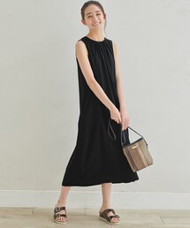 Grove グローブのワンピース ドレス通販 Zozotown